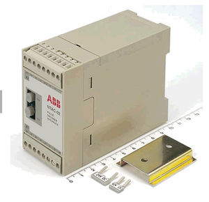 Sensor Detector Industrial Uras26 769117 - Product Image 1