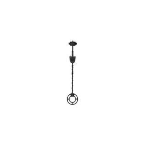 Detector de metales Velleman-Premium-Sensibilidad de profundidad de 22 cm - Product Image 4