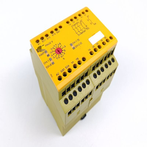 PLC V 3s 24VDC <span class=keywords><strong>3</strong></span> 1nc 1 T ID 774789 test nane - Product Image 1