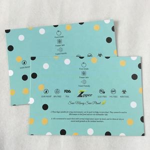 เล็กคริสต์มาสบัตรขอบคุณคุณกำหนดเองนามบัตรพิมพ์บัตรอวยพรของขวัญโปรโมชั่นที่กำหนดเองโน้ตบุ๊คกระดาษพิมพ์ออฟเซ็ต - Product Image 5