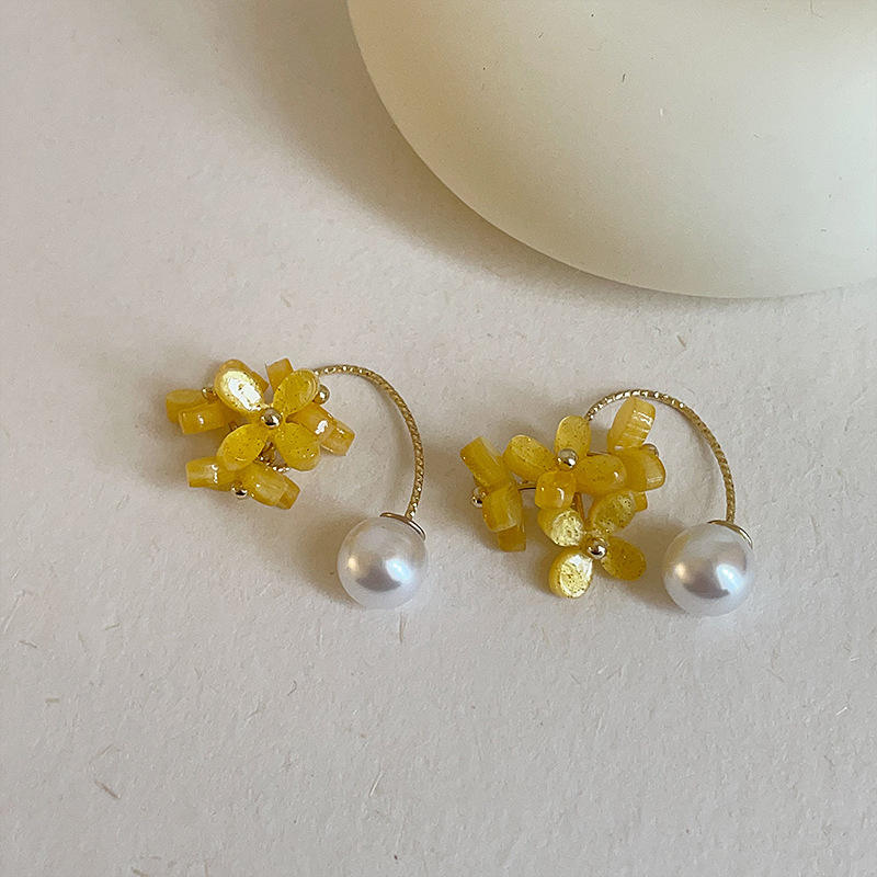 ปรับแต่งได้