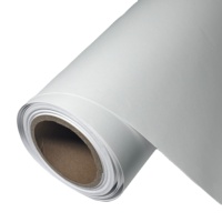 Rouleau de revêtement mural texturé en toile 3D |   Vinyle gaufré imperméable 1,37/1,52x50M pour la décoration artistique de la chambre et du bureau