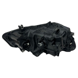 Faros LED de Alta Gama para BMW Serie 2 F44 F45 F46 220i <span class=keywords><strong>218d</strong></span> 225i <span class=keywords><strong>2016</strong></span>-2020, 12V, Temperatura de Color 6000K, Plug-and-Play - Product Image 6