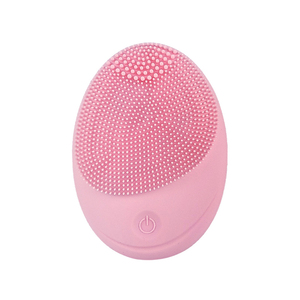 Limpiador Facial Portátil a Prueba de Agua, Limpieza Profunda, Exfoliante, Eliminador de Puntos Negros, Masajeador Facial, Uso Doméstico - Product Image 6