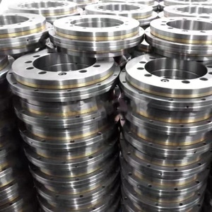 Slewing Mang Yrt200 Mang Nhà Sản Xuất Rotary Bảng Mang - Product Image 5