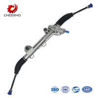 Cheerho Fabrik 52106518AG 52106518AH für Dodge Ram 1500 2002-2005 Servolenkung Zahnstangenlenkung 2WD 26-2141 Lenkgetriebe