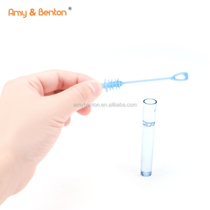 Đầy Màu Sắc Mùa Hè Ngoài Trời Đồ Chơi Mini <span class=keywords><strong>Bubble</strong></span> Wands Giá Rẻ <span class=keywords><strong>Bubble</strong></span> Wand Đồ Chơi Cho Bán Buôn - Product Image 6