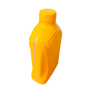 High Performance Synthetic Automatic Transmission <strong>Gear</strong> <strong>Oil</strong> GL-4 <strong>SAE</strong> 80W-<strong>90</strong> 85W-<strong>90</strong> 85W-140 <strong>Oil</strong> - Product Image 1