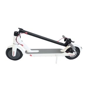 Canada Hot Bán Mini Cổ Điển Li-Ion Thông Minh Kỹ Thuật Số 36V 350W Gấp Electr Xe Tay Ga Cho Người Lớn - Product Image 6