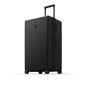 Valise <span class=keywords><strong>à</strong></span> roulettes de marque, valise de voyage <span class=keywords><strong>à</strong></span> la mode, bagage <span class=keywords><strong>à</strong></span> main, valise <span class=keywords><strong>à</strong></span> <span class=keywords><strong>bord</strong></span>, mot de passe, boîte <span class=keywords><strong>à</strong></span> roulettes - Product Image 1