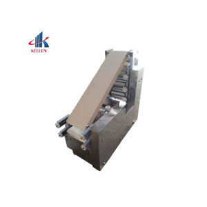เครื่องทำราวีโอลีอัตโนมัติสำหรับเชิงพาณิชย์ - Product Image 3