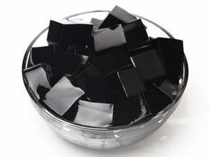 ผลิตภัณฑ์เสริมอาหาร OEM สมุนไพรจีนเยลลี่ Guilinggao - Product Image 2