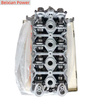 Vente en gros usine : Ensemble moteur 1.6L JL478QEE pour Changan Chana Alsvin V7 EADO