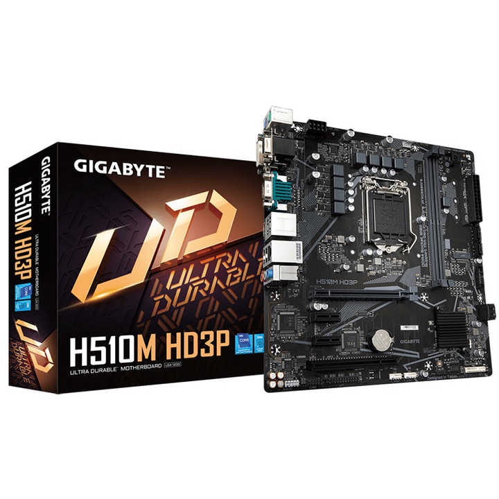 Gigabyte Intel Chipset G33 G31 Driver G33 G31 Express Chipset
