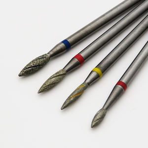 Фрезы для ногтей - Product Image 3