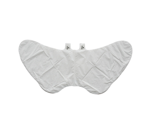 Calcetines Mascarilla Veganos OEM para el Cuidado de los Pies, Sin Desprendimiento, Hidratantes con Urea, Miel, Aceite de Argán y Ácido Hialurónico - Product Image 5