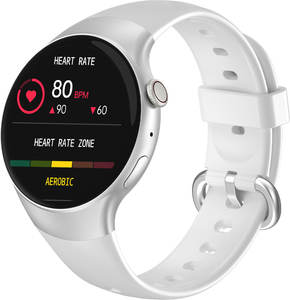 LC301 Inteligente <span class=keywords><strong>Captain</strong></span> brassard Bracelets brassard Herren Smartwatch - Product Image 5