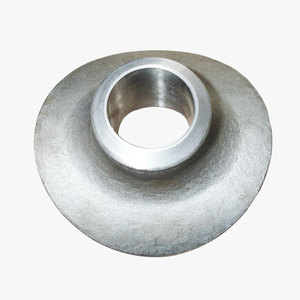 4 "thép không gỉ quét ổ cắm ANSI b16.11 ASTM b16.25 f304 <span class=keywords><strong>sweepolet</strong></span> Nhà cung cấp thép carbon phụ kiện đường ống - Product Image 3