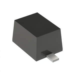 In Stock 1SS5004WS Electronics Component Single Diodes SC-90, SOD-323F - Product Image 1