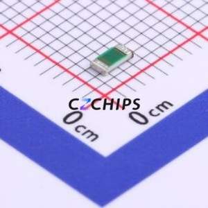 Resistencia de Detección de Corriente / Resistencia Shunt PE1206FRF470R2L, Resistencia de Película Metálica 1206, 200mOhm, 1%, 1W - Product Image 2