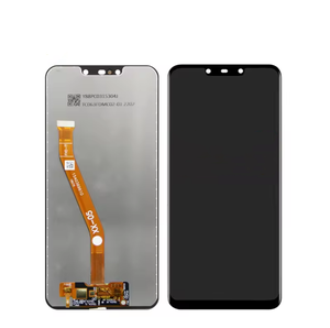 หน้า<span class=keywords><strong>จอ</strong></span>แสดงผล LCD 6 7i สำหรับ Huawei <span class=keywords><strong>Nova</strong></span> <span class=keywords><strong>3i</strong></span> 5I อะไหล่ของแท้สำหรับ Huawei <span class=keywords><strong>Nova</strong></span> 2i <span class=keywords><strong>3i</strong></span> 5I 7i - Product Image 5
