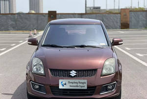 <span class=keywords><strong>Suzuki</strong></span> <span class=keywords><strong>Swift</strong></span> 1.5L d'occasion 2016, essence, berline, abordable, fiable, véhicule de tourisme d'occasion - Product Image 2