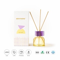Diffuseur d'ambiance pour animaux domestiques, éliminateur d'odeurs pour chats et chiens, huile essentielle naturelle, parfum d'intérieur longue durée