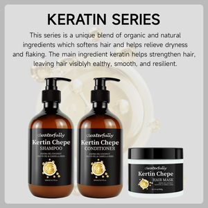 Vente en Gros de Cheveux Professionnels de Salon Traitement à la Nano Kératine <span class=keywords><strong>Lissage</strong></span> et <span class=keywords><strong>Lissage</strong></span> Shampooing Nanoplastia pour Cheveux Brésiliens - Product Image 4