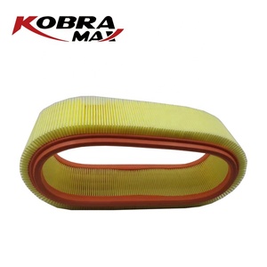 <span class=keywords><strong>Filtre</strong></span> à <span class=keywords><strong>air</strong></span> de voiture kobramax KobraMax 4011558380205 pour Dacia Logan Sandero Solenza Renault <span class=keywords><strong>Clio</strong></span> 1997-2012 Accessoires de voiture - Product Image 2