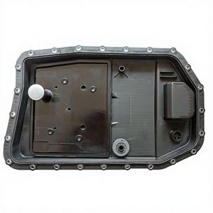 Filtro de Aceite de Caja de Cambios 6HP19 de Alta Calidad de Taiwán para Roewe W5 Maxus para BMW para Land Rover 6HP21 Categoría de Producto Filtros de Aceite - Product Image 2