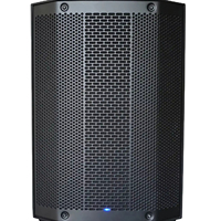 Altavoz PA Activo de 8 Pulgadas con Batería, 150W, DSP de Titanio, para Actuaciones en la Calle, Cafeterías, Conferencias, Fiestas