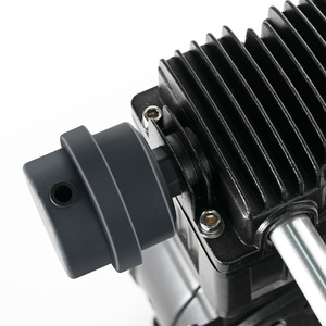 2HP Ac <strong>Compressor</strong> Cooling Oil-free Oxygen <strong>Compressor</strong> 220V Machinery Industrial <strong>Compressors</strong> - Product Image 5