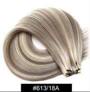 # 613/18A