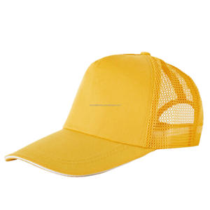 2026 recuerdos de negocios corporativos promocionales personalizados artículos de regalo <span class=keywords><strong>Promo</strong></span> deportes 100% algodón serigrafía gorra curva sombreros - Product Image 3