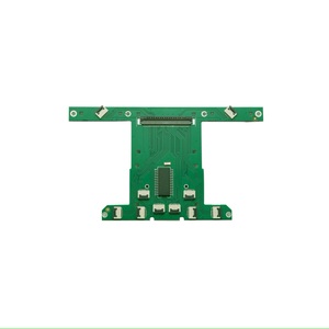 Carte mère de haut-parleur de télécommande open-source T16 - Product Image 1