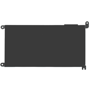 Batería de ordenador portátil WDX0R para Dell <span class=keywords><strong>Inspiron</strong></span> 13 5000 5368 5378 7368 <span class=keywords><strong>14</strong></span> <span class=keywords><strong>7000</strong></span> 7560 7460 5567 5770 15MF PRO-1508T FW8K - Product Image 2