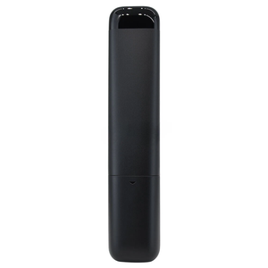 Nuevo Control Remoto O RC716 CUI6 para Televisor Inteligente LED <span class=keywords><strong>TC</strong></span> Serie S54 43S5400A - Product Image 3