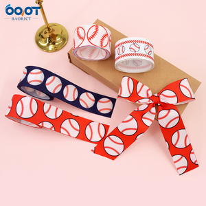 Bóng ribbon, bóng đá ribbon, bóng rổ <span class=keywords><strong>Webbing</strong></span>, bóng chày giải đấu ribbon, Rugby ribbon, bóng chuyền Thread Ribbon - Product Image 6