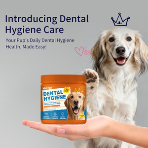 Polvo Dental <span class=keywords><strong>para</strong></span> <span class=keywords><strong>Perros</strong></span> Petlab Personalizado, Cuidado Dental <span class=keywords><strong>para</strong></span> <span class=keywords><strong>Perros</strong></span>, Polvo <span class=keywords><strong>para</strong></span> Limpieza <span class=keywords><strong>de</strong></span> Dientes, Elimina la Placa y el Mal Aliento en <span class=keywords><strong>Perros</strong></span> - Product Image 6