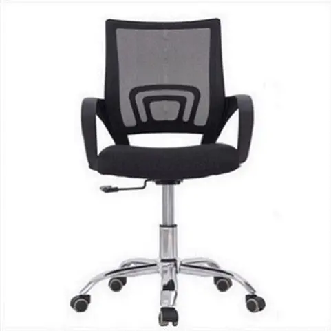 Foshan заводской патент новейший дизайн настольное кресло с высокой спинкой полностью Сетчатое кресло вращающееся по лучшей цене эргономичное офисное кресло
