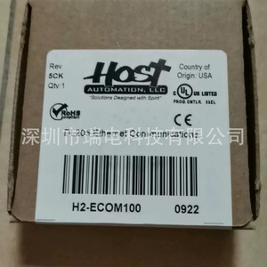 โมดูลซีพียู Koyo D4-454 110V 24V 50Hz ชุดควบคุมอุตสาหกรรม - Product Image 4