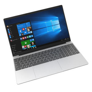 Portátil OEM 2024 de 14.1 Pulgadas, <span class=keywords><strong>Core</strong></span> <span class=keywords><strong>I5</strong></span> <span class=keywords><strong>1035G</strong></span>, 16 GB de RAM, 512 GB de SSD, Procesador Intel de Cuatro Núcleos, Sistema Operativo Windows 11, Inglés del Reino Unido/EE. UU. - Product Image 2