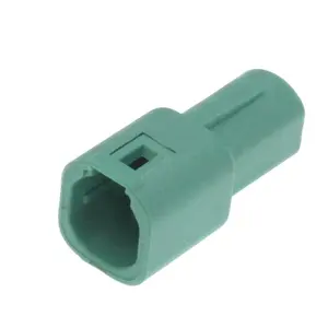 2822344-1 te motor conector Multilock enchufe de 7 pines