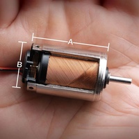 Fil émaillé Huaerda en cuivre massif, diamètre 0,300 mm, classe 155, 2200 V, soudable directement, pour équipement de chauffage et d'éclairage