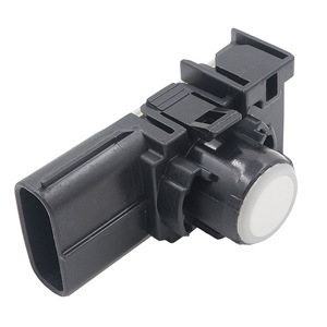 Capteur de stationnement Yitrum 89341-76010-A0 pour Toyota Lexus, radar de recul 12V DC, modèle standard - Product Image 4