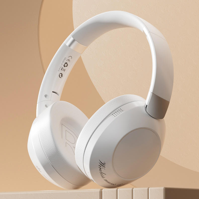 Roche nuageuse blanche