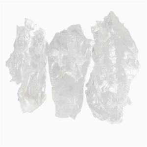 Hot Selling Factory Supply Handmade Clear Customized Color Gel Wax 25kg Package for <b>Candle</b> Making Easter <b>Christmas</b> - Product Image 4