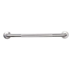 <span class=keywords><strong>Poignée</strong></span> de <span class=keywords><strong>baignoire</strong></span> murale classique ronde pour salle de bains, douche d'hôpital, barres de sécurité - Product Image 1