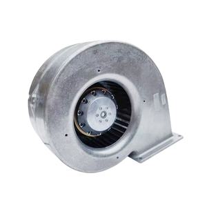 Ventilador de Refrigeración ebmpapst G2E140-AE77-01 230V AC 105W 0.46A con Rodamiento de Bolas para Máquinas de Impresión y Equipos de Imagen - Product Image 1