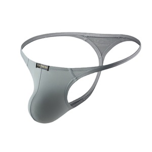 Perizoma da <span class=keywords><strong>Uomo</strong></span> Personalizzato <span class=keywords><strong>in</strong></span> Strass, Traspirante, 11 Colori, Taglia US - Product Image 5